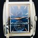 Swiss Replica Patek Philippe Gondolo 5200G-010 Watch Blue Dial Two Tone (4)_th.jpg